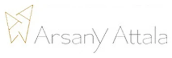 Arsany Attala