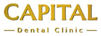 Capital Dental Clinic