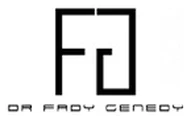 Dr. Fady Genedy
