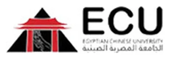 ECU