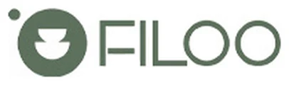 Filoo