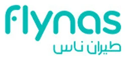 flynas