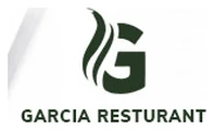 Garcia Restaurant