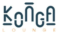 Konga Lounge