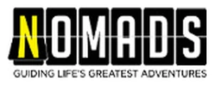 Nomads