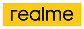 realme