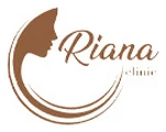 Riana Clinic
